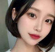 旗舰咨询组合页
